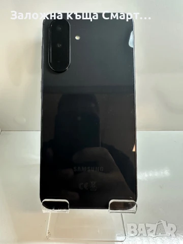 Samsung A36-128ГБ *ТОП състояние*, снимка 1