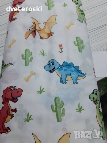 Хавлия за бебе - 100% памук, снимка 18 - Други - 36077563