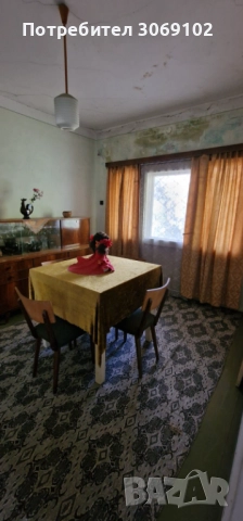 Продавам къща в идеалния център на гр.Трявна, снимка 13 - Къщи - 52598802