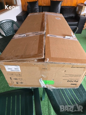 Корг па 700 ТОП..НОВ!, снимка 7 - Синтезатори - 54067482