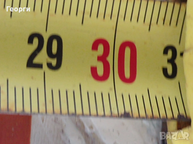 Ретро табели, снимка 18 - Други ценни предмети - 53483074