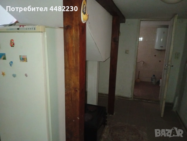 давам под наем къща в село Кадровица,Кюстендил, снимка 11 - Къщи - 54033247