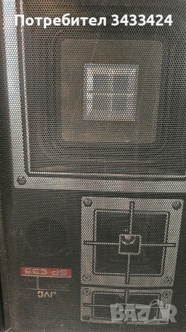 тонколони , снимка 2 - Тонколони - 53178744