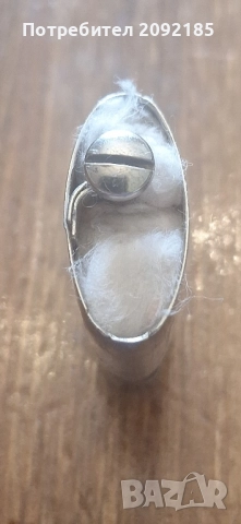 Запалка, снимка 5 - Запалки - 51681426