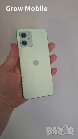 Motorola G54, снимка 2 - Motorola - 54164866