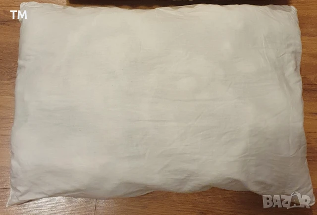 Спално бельо, долнин чаршафи, пликове, калъфки, възглавници, снимка 8 - Спално бельо - 50446390