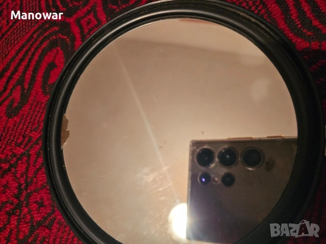 Velorex, снимка 2 - Части - 53745546