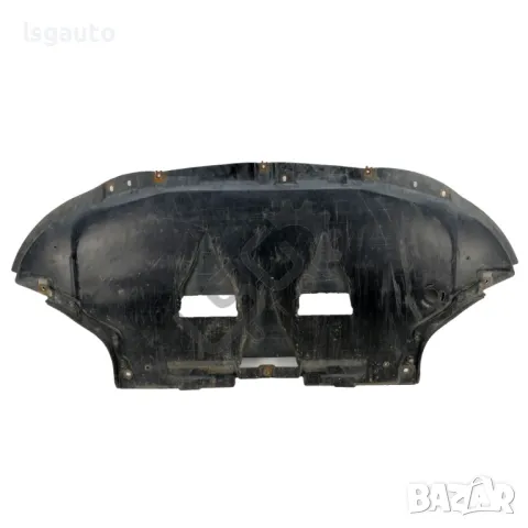 Кора под двигател AUDI A4 (B7) 2004-2008 ID: 132665, снимка 2 - Части - 46975651