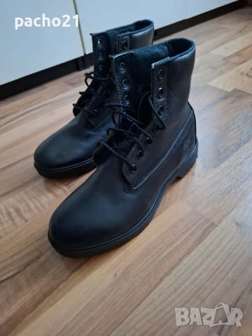 Timberland® Premium Boot, снимка 3 - Екипировка - 52929719