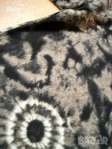 Колекция от дамски спортни суичъри и цветен клин, снимка 7 - Спортни екипи - 54045875