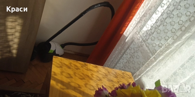 Частно лице дава под наем гарсониера до Гара Подуене, снимка 5 - Апартаменти - 52874998