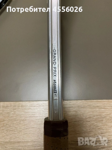 Продавам ракети за тенис на корт, снимка 2 - Тенис - 53943591