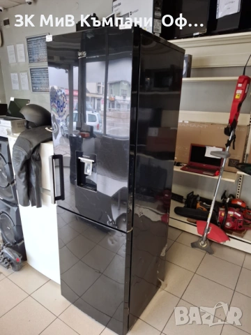 Хладилник BEKO