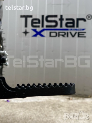 Детски електрически кросов мотор TELSTAR 1200W 36V 12Ah нов модел, снимка 9 - Мотоциклети и мототехника - 52424859