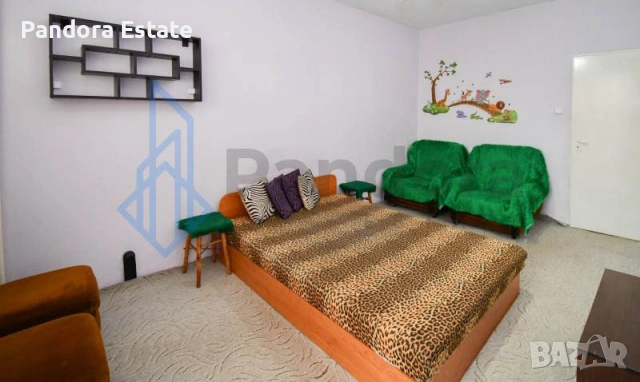 2-СТАЕН апартамент под наем, гр. София, кв. Младост 4, снимка 4 - Апартаменти - 52811939