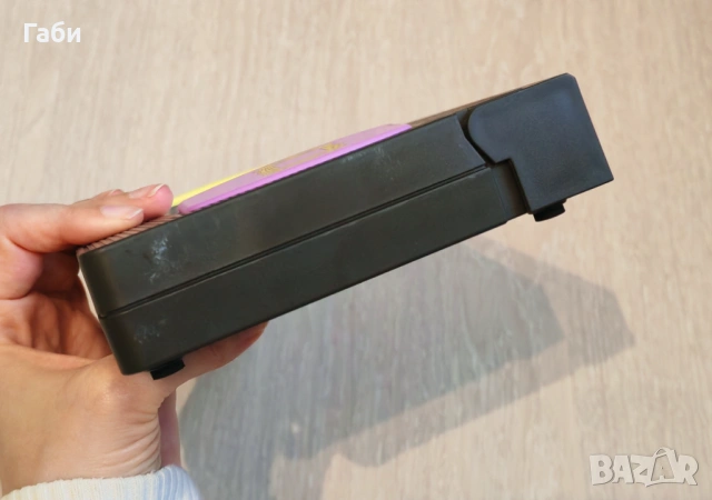 Интерактивен куиз Приятели Friends TV Show, снимка 10 - Други игри - 53487182