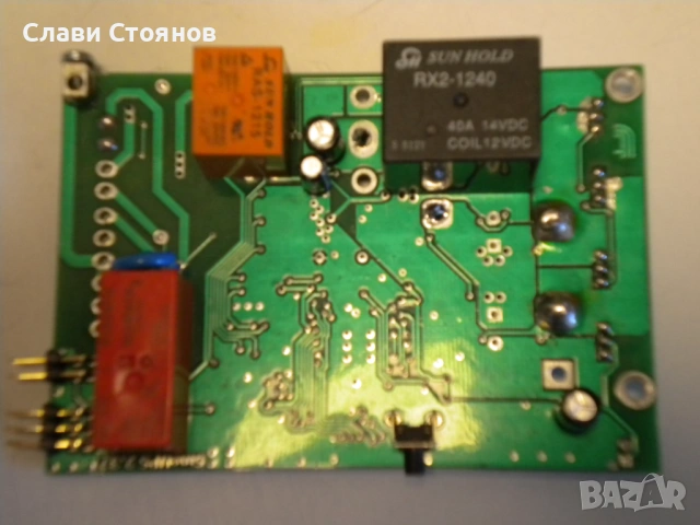 платка от юпиес