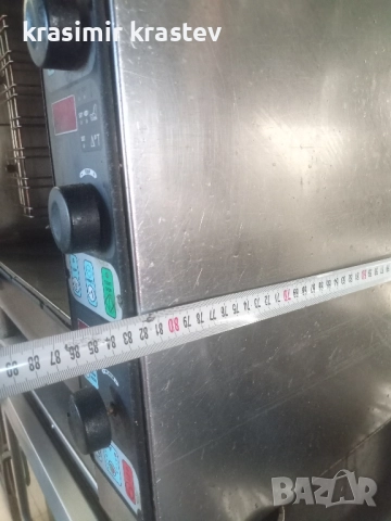 оборудване от ресторант , снимка 2 - Чинии - 50541802