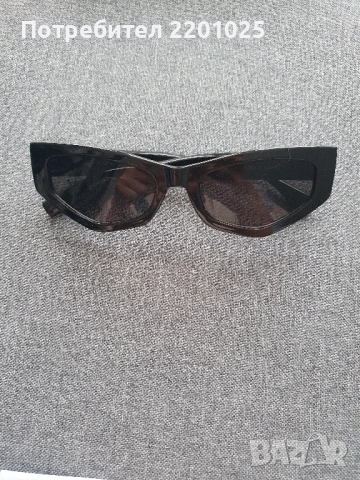 италиански дамски очила Emily Westwood , снимка 8 - Слънчеви и диоптрични очила - 51494821