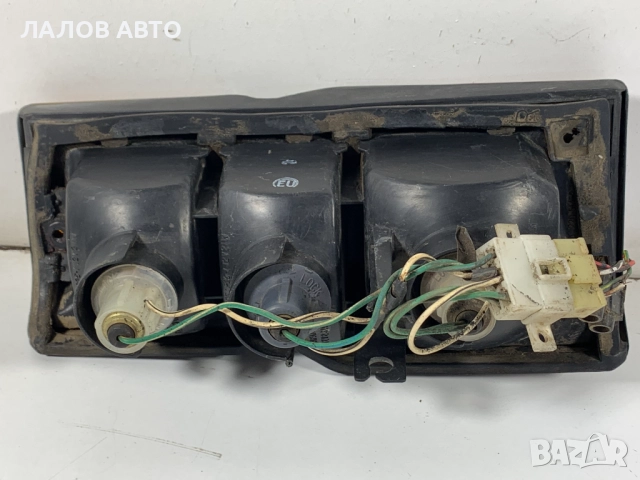 Десен стоп Дайхацу Фероза Desen stop Daihatsu Feroza 220-51459, снимка 2 - Части - 51511770