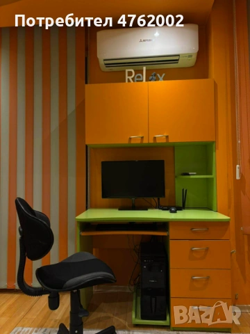 Детско обзавеждане, снимка 4 - Други - 53796677