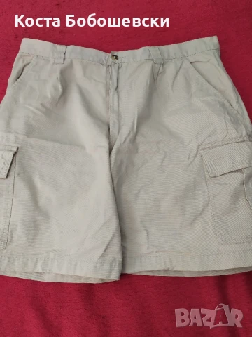 къси панталони, отлични!