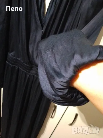 Гащеризон MNG, снимка 4 - Гащеризони - 50161656