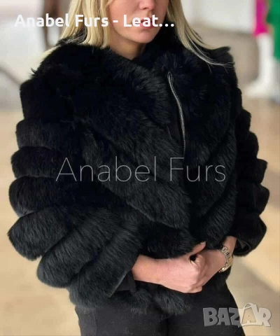 Дамски якета и палта, снимка 13 - Палта, манта - 52258142