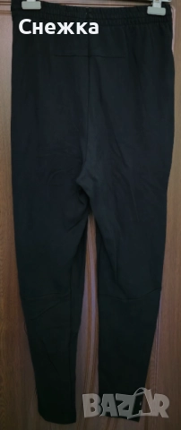 Мъжко долнище Adidas, снимка 3 - Спортни дрехи, екипи - 51493529