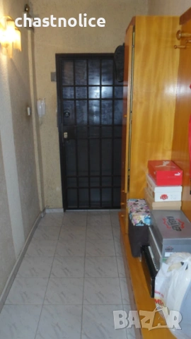 Частно лице дава боксониера под наем в Младост 3, снимка 7 - Апартаменти - 53910672