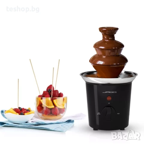 Шоколадов фонтан 60 W