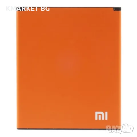 Xiaomi BM41 Оригинална Батерия за Hongmi 1S, снимка 2 - Резервни части за телефони - 46862833