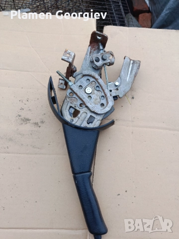 Лост за ръчна спирачка Сузуки Игнис 