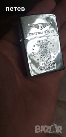 Zippo. запалка Zippo. запалка., снимка 5 - Антикварни и старинни предмети - 54050810