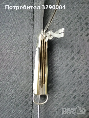 Продавам, снимка 4 - Антикварни и старинни предмети - 53061726