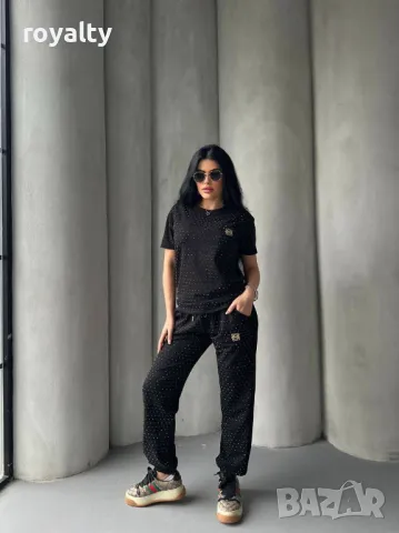 Loewe дамски комплекти Различни цветове , снимка 3 - Комплекти - 49691512