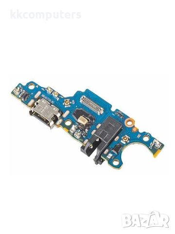 БЛОК ЗАХРАНВАНЕ HONOR X6B 5G (X6B 5G)