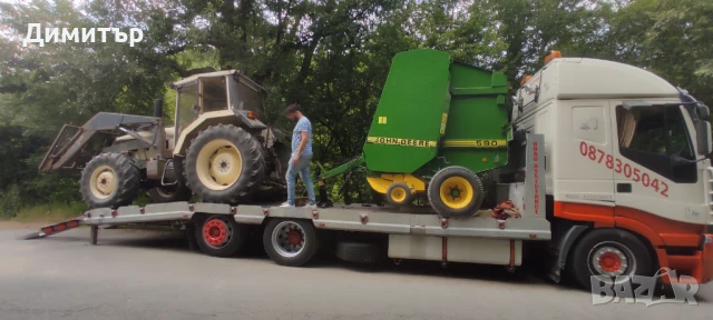 Пътна Помощ гр. Велико Търново, гр. Севлиево, гр. Габрово, гр. Горна Оряховица, гр. Трявна., снимка 8 - Транспортни услуги - 47930132