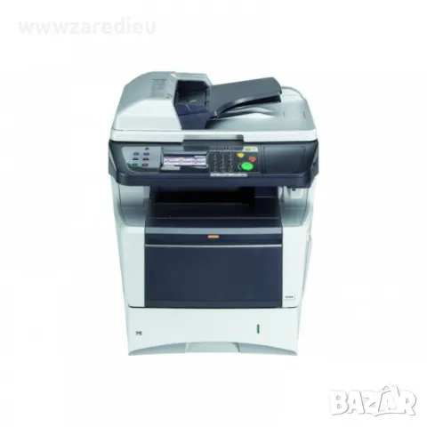 MFP UTAX 5240 L, снимка 1 - Принтери, копири, скенери - 48321751