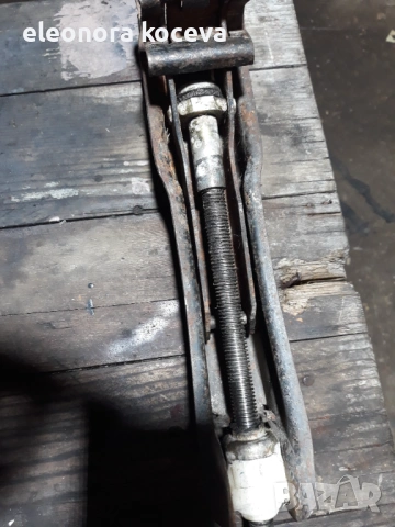 Крикове, снимка 5 - Аксесоари и консумативи - 53162497