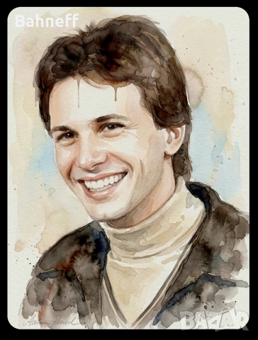 Изработвам дигитални картини ., снимка 6 - Декорация за дома - 54045781