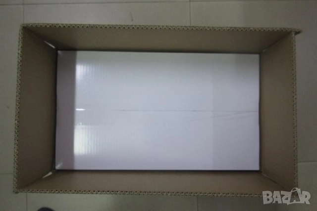 Air Fryer 32852A Две в 1/ 4.3L + top grill - 1500W (NEW), снимка 2 - Друга електроника - 52042109