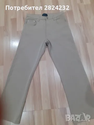 Дамски панталон на GUCCI 