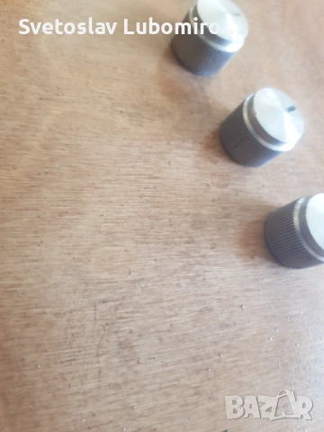 Разни , снимка 3 - Ресийвъри, усилватели, смесителни пултове - 53767286