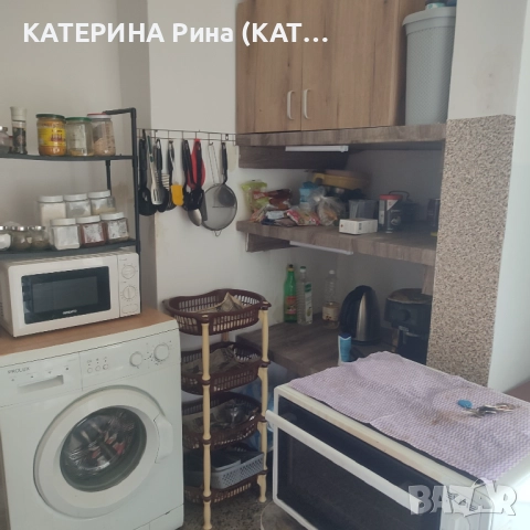 Боксониера , снимка 5 - Апартаменти - 52954999