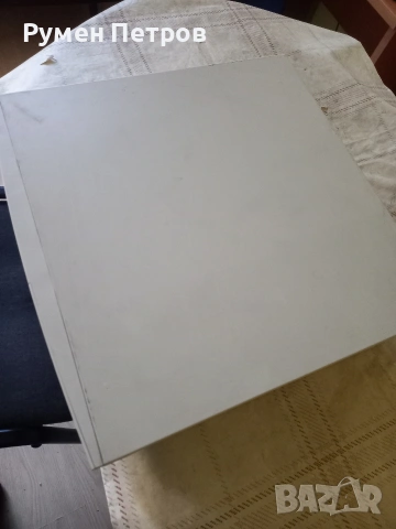 IBM NetVista 6341, снимка 4 - За дома - 53635565