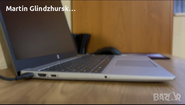 HP 255r g10 , снимка 2 - Лаптопи за дома - 53598418