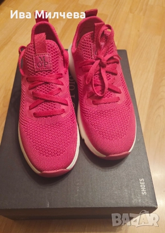 Сникърси Marc O'Polo 