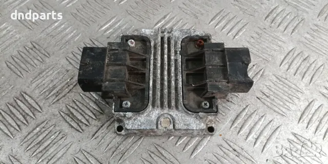 Компютър скорости Opel Vectra C 2.2DTi 2003г.	