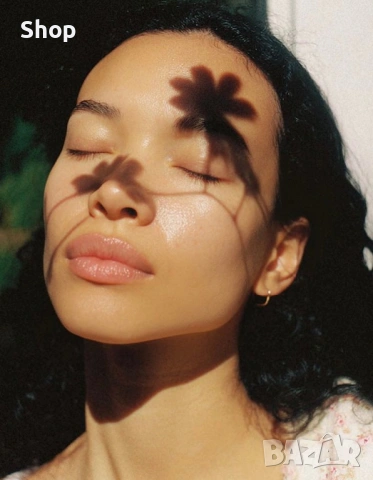 Tretinoin cream 🧖🏻‍♀️, снимка 9 - Козметика за лице - 53375747